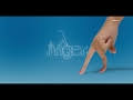 Finger
