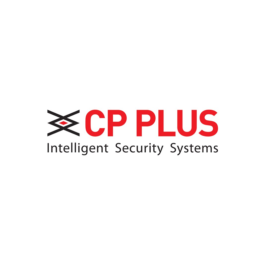 CP PULS