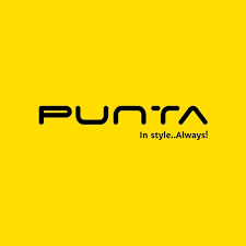 Punta