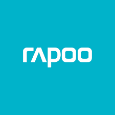 Rapoo