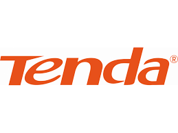 Tanda