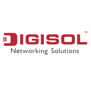 DIGISOL