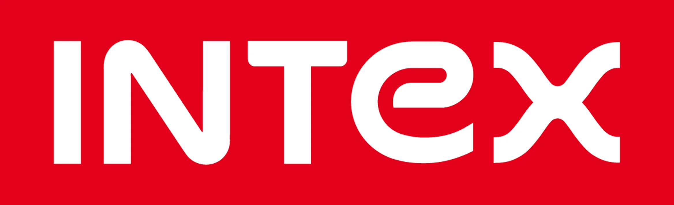 INTEX