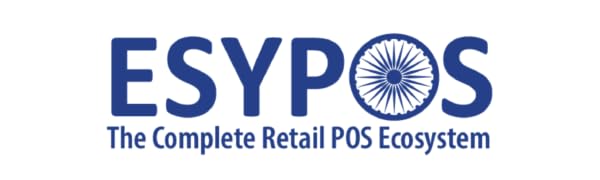 ESYPOS