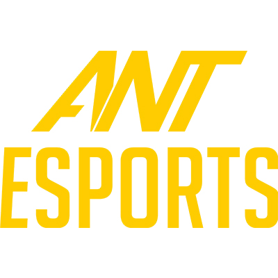 ANT ESPORT
