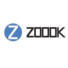 ZOOK