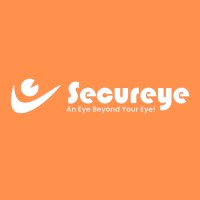 Secureeye