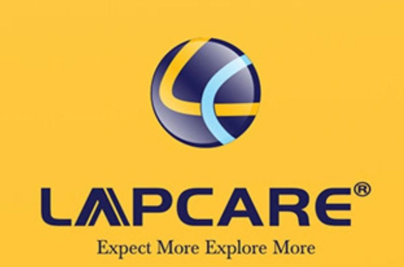 LAPCARE