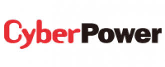 CYBER POWER
