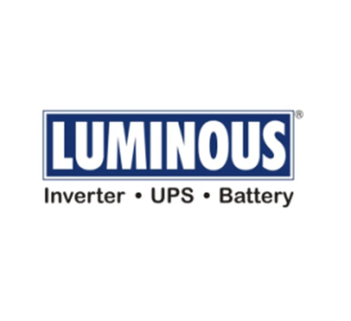 LUMINOUS