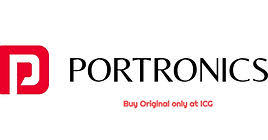 PROTONICS