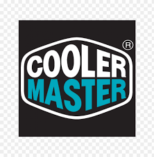 COOLER MATER