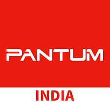 PANTUM