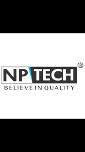 NP-TECH