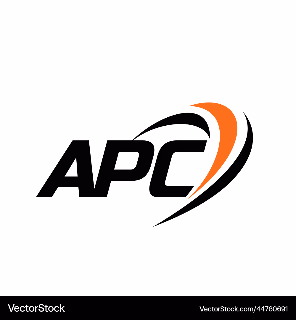 APC