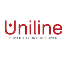UNILINE