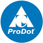 PRODOT