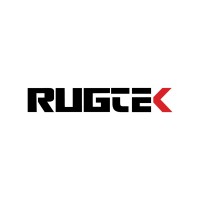 RUGTEK