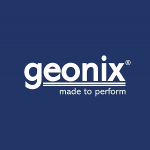 GEONIX