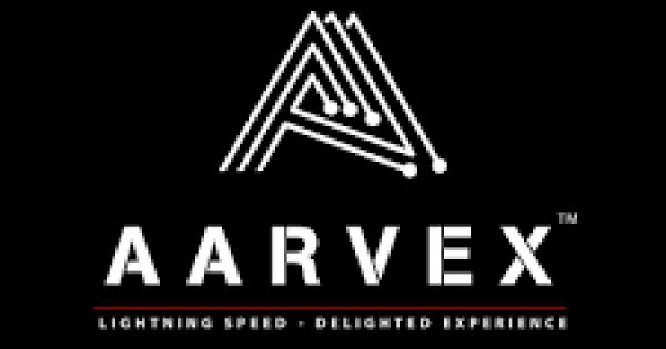 AARVEX