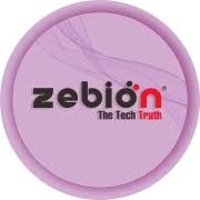 ZEBION