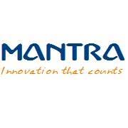 MANTRA