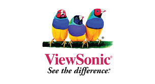 VIEWSONIC