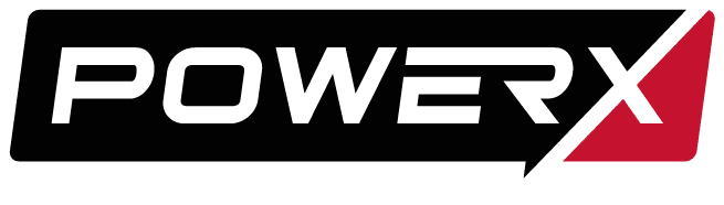 POWERX
