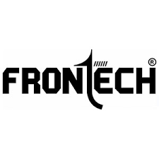 FRONTECH