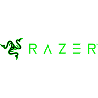 RAZER