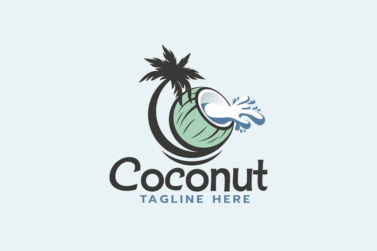 coconut