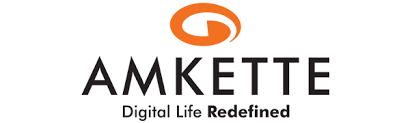 AMKETE