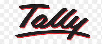 TALLY