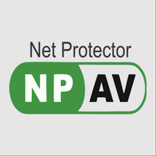 NPAV