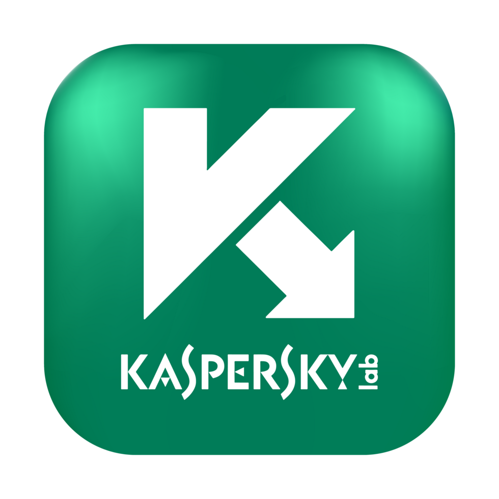 KASPERSKY
