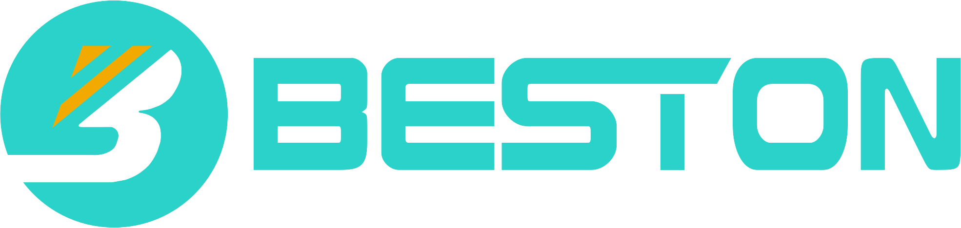 BESTON