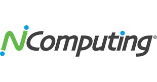 N COMPUTING
