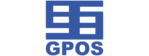 GPOS