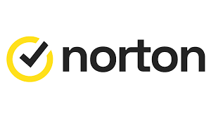 NORTON
