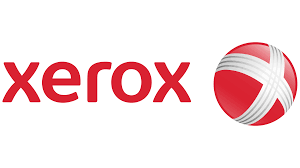 XEROX