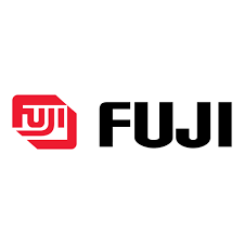 FUJI