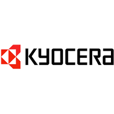 KYOCERA