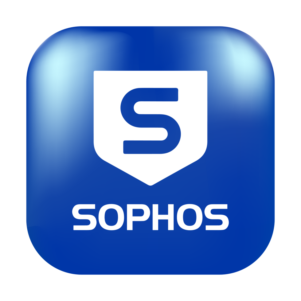 SOPHOS