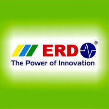 ERD