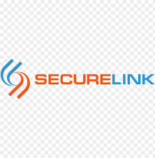SECURE LINK