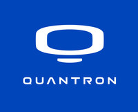 QUANTRON