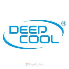 DEEP COOL