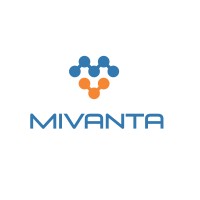 MIVANTA