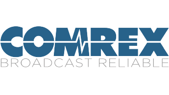 COMREX