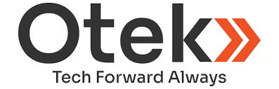 OTEK